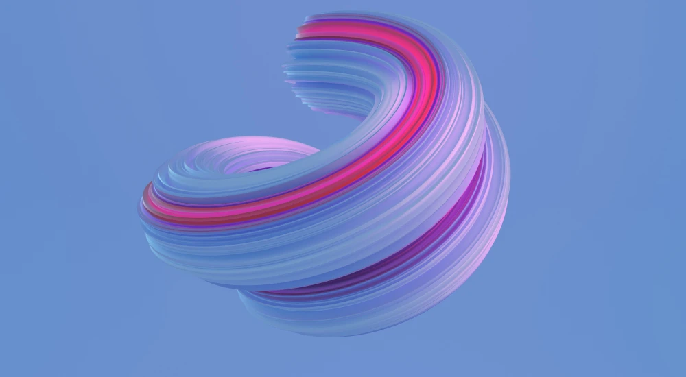 Web Development Excellence Case Study.